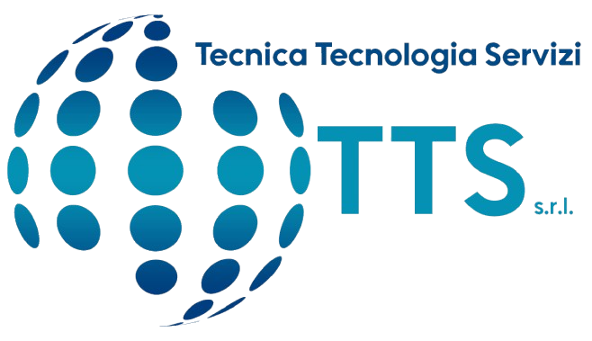TTS